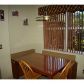 18424 NW 11 CT, Hollywood, FL 33029 ID:9998072