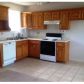 7258 State Route 550, Cutler, OH 45724 ID:9871280