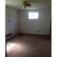 7258 State Route 550, Cutler, OH 45724 ID:9871281