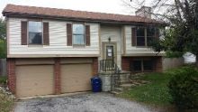 358 Old Ranch Ct Galloway, OH 43119