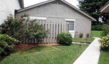 2228 NOVA VILLAGE DR # 0 Fort Lauderdale, FL 33317