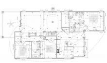1065 Rosedale Drive Ne Atlanta, GA 30307