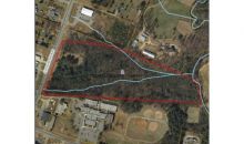 5236 Cleveland Highway Clermont, GA 30527
