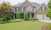 5052 Belair Bluff Court Se Mableton, GA 30126