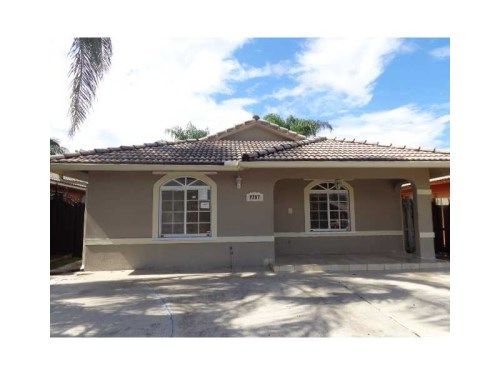 9787 NW 127 ST, Hialeah, FL 33018