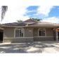 9787 NW 127 ST, Hialeah, FL 33018 ID:9990554