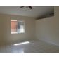 9787 NW 127 ST, Hialeah, FL 33018 ID:9990555
