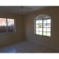 9787 NW 127 ST, Hialeah, FL 33018 ID:9990556