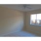 9787 NW 127 ST, Hialeah, FL 33018 ID:9990557