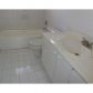 9787 NW 127 ST, Hialeah, FL 33018 ID:9990558