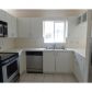 9787 NW 127 ST, Hialeah, FL 33018 ID:9990559