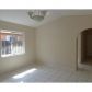 9787 NW 127 ST, Hialeah, FL 33018 ID:9990560