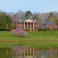 320 County Road 730, Riceville, TN 37370 ID:10008428