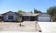 637 Delfino Lane Bakersfield, CA 93304