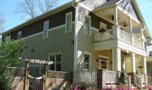 3200 Elkins Street Atlanta, GA 30354