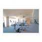 1945 S Ocean Dr # 305, Hallandale, FL 33009 ID:9340176