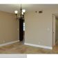 625 OAKS DR # 806, Pompano Beach, FL 33069 ID:9366731