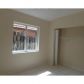 9787 NW 127 ST, Hialeah, FL 33018 ID:9990561