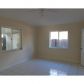 9787 NW 127 ST, Hialeah, FL 33018 ID:9990562