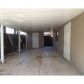 9787 NW 127 ST, Hialeah, FL 33018 ID:9990563