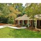 697 Piedmont Road, Gainesville, GA 30501 ID:10026819