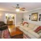 697 Piedmont Road, Gainesville, GA 30501 ID:10026821