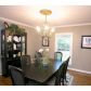 697 Piedmont Road, Gainesville, GA 30501 ID:10026824