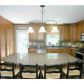 697 Piedmont Road, Gainesville, GA 30501 ID:10026826