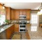 697 Piedmont Road, Gainesville, GA 30501 ID:10026828