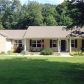 8735 PEBBLE PL, Charlotte Hall, MD 20622 ID:10029016