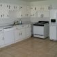219 Buchanan Terrace, Decatur, GA 30030 ID:9911254