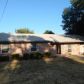 219 S Tower St, Weatherford, TX 76086 ID:10064369