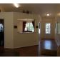 3507 Cameron Drive, Gainesville, GA 30506 ID:10070200