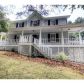 321 West Lane, Woodstock, GA 30188 ID:9753486
