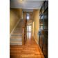 321 West Lane, Woodstock, GA 30188 ID:9753487