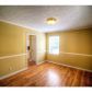 321 West Lane, Woodstock, GA 30188 ID:9753488