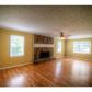 321 West Lane, Woodstock, GA 30188 ID:9753489