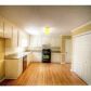 321 West Lane, Woodstock, GA 30188 ID:9753491