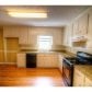 321 West Lane, Woodstock, GA 30188 ID:9753492