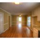 321 West Lane, Woodstock, GA 30188 ID:9753494