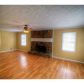 321 West Lane, Woodstock, GA 30188 ID:9753495