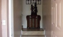 15825 SW 3 CT # 202 Hollywood, FL 33027