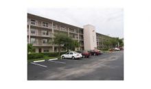 800 SW 131ST AV # 413F Hollywood, FL 33027