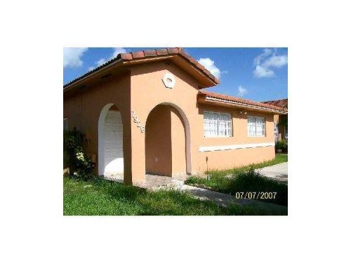 7926 W 30 CT, Hialeah, FL 33018
