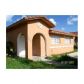 7926 W 30 CT, Hialeah, FL 33018 ID:9990879