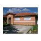 7926 W 30 CT, Hialeah, FL 33018 ID:9990880