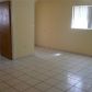 7926 W 30 CT, Hialeah, FL 33018 ID:9990881