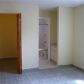 7926 W 30 CT, Hialeah, FL 33018 ID:9990882
