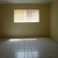 7926 W 30 CT, Hialeah, FL 33018 ID:9990883