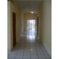 7926 W 30 CT, Hialeah, FL 33018 ID:9990884